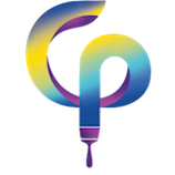 CPPL